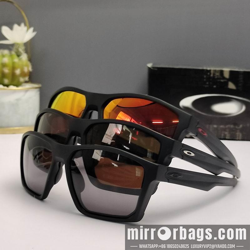 Replica Oakley Glasses smx61