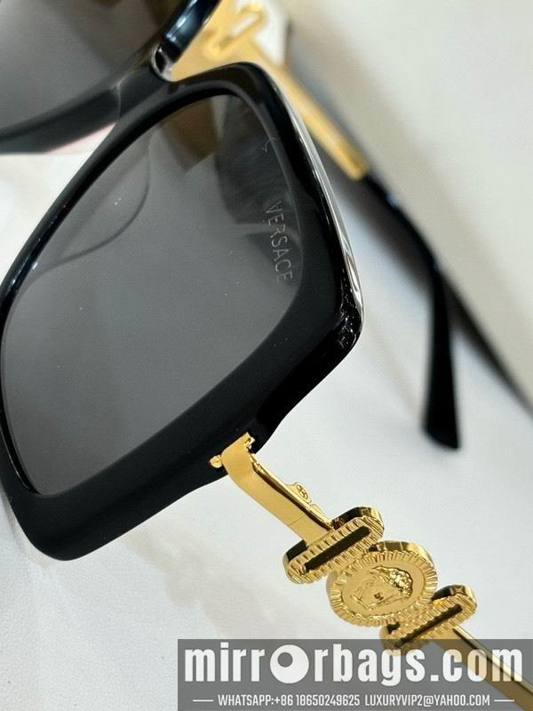 Replica Versace Glasses 03smh42