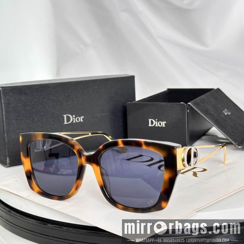 Replica Dior Glasses 03smh36