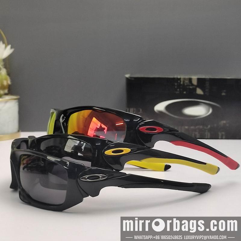 Replica Oakley Glasses 03smh35