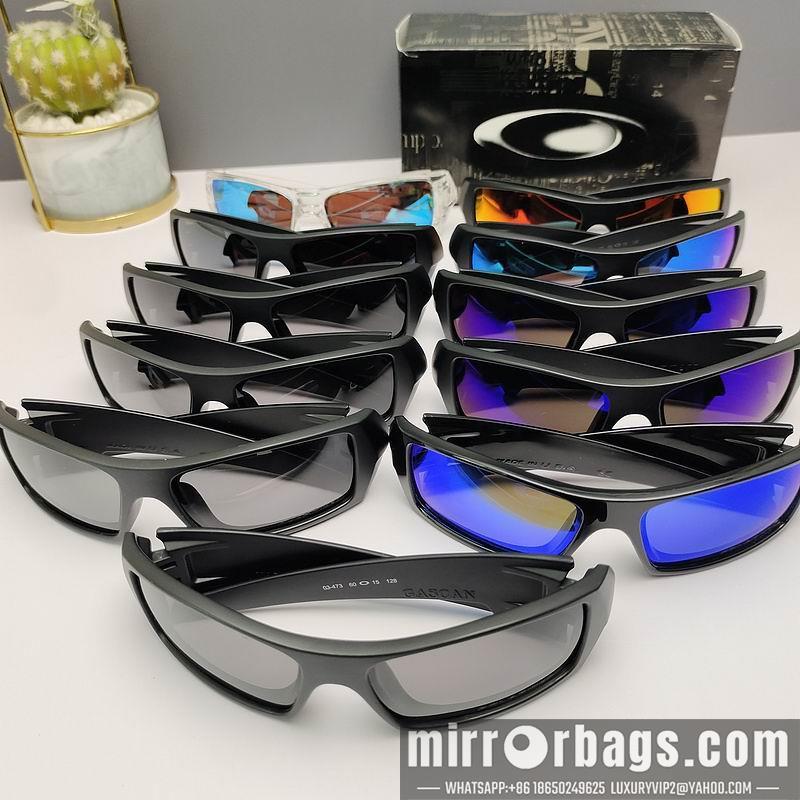 Replica Oakley Glasses smx54