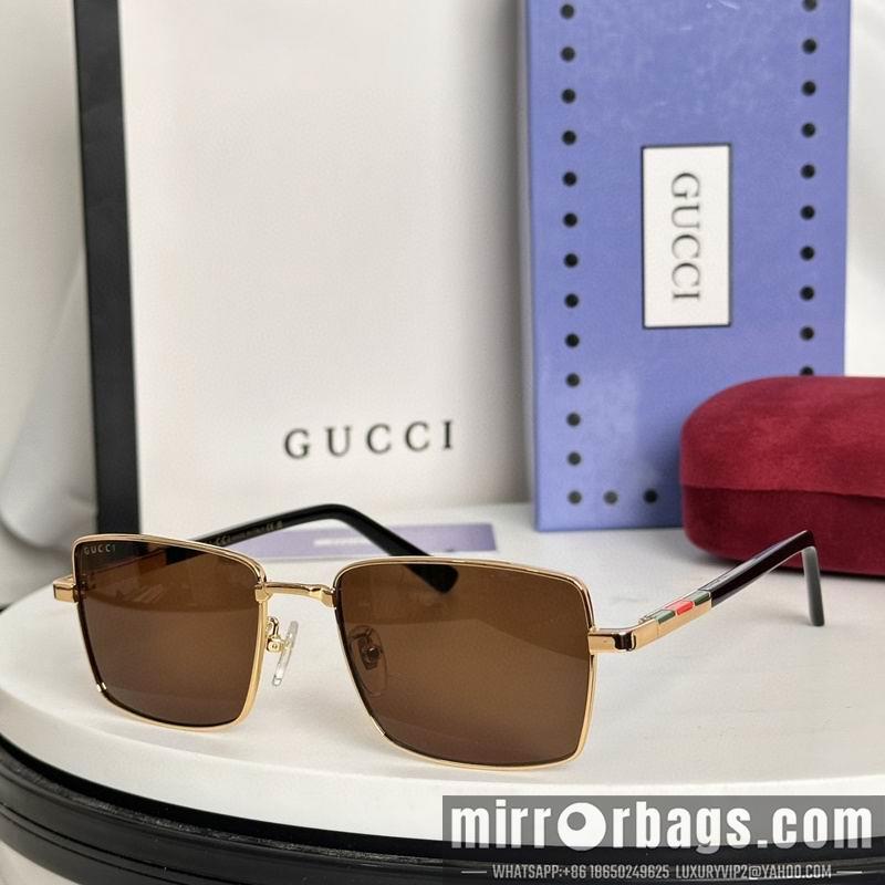 Replica Gucci Glasses smh117