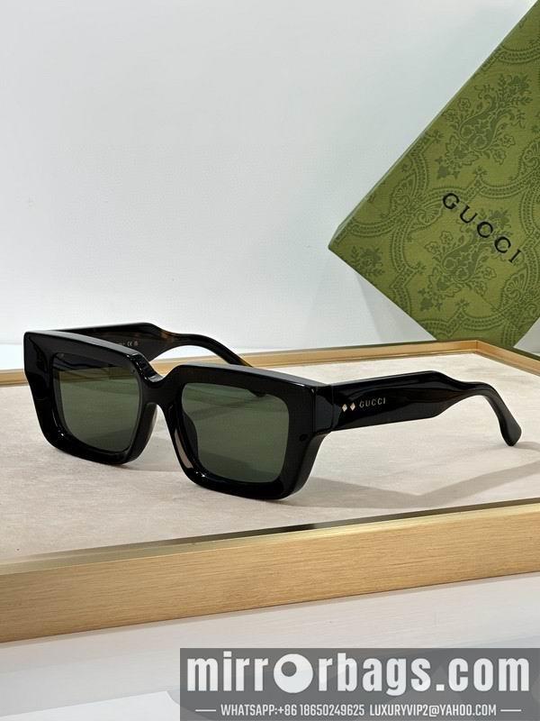 Replica Gucci Glasses smh47