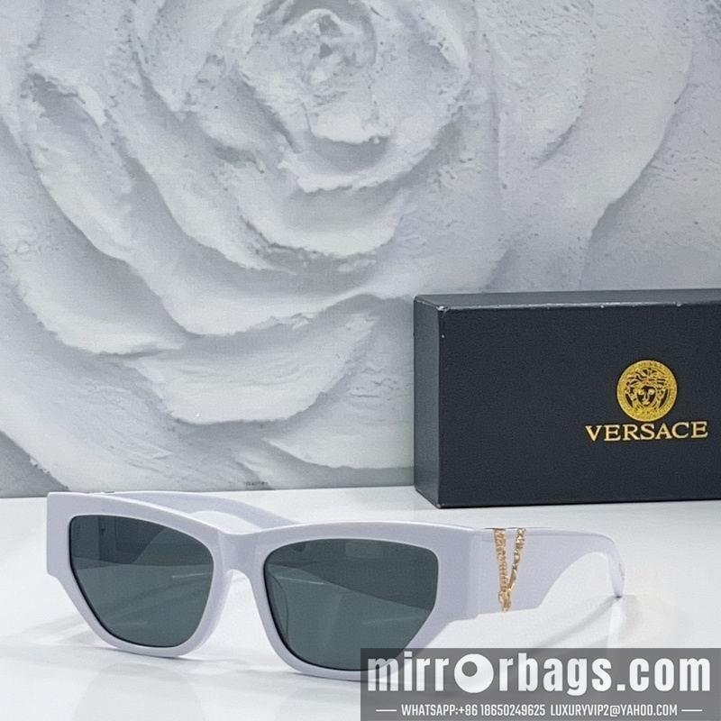 Replica Versace Glasses 03smh65
