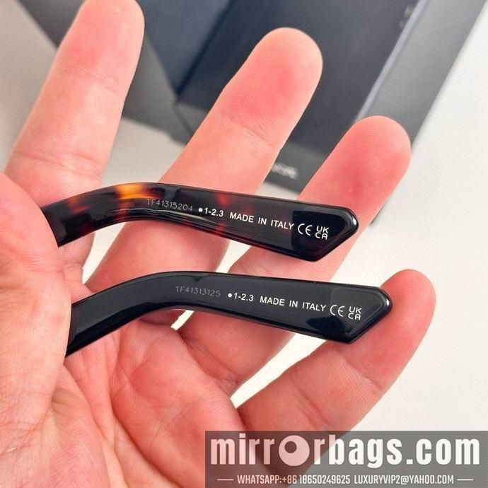 Replica Dior Glasses smx101