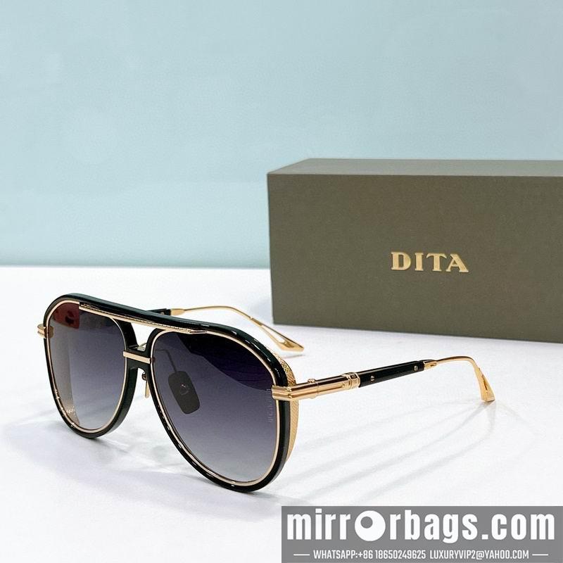 Replica Dita Glasses smr33
