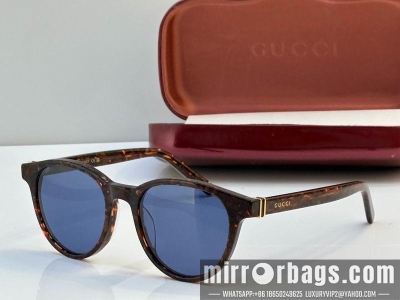 Replica Gucci Glasses smh95