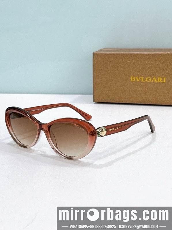 Replica Bvlgari Glasses 03smh18