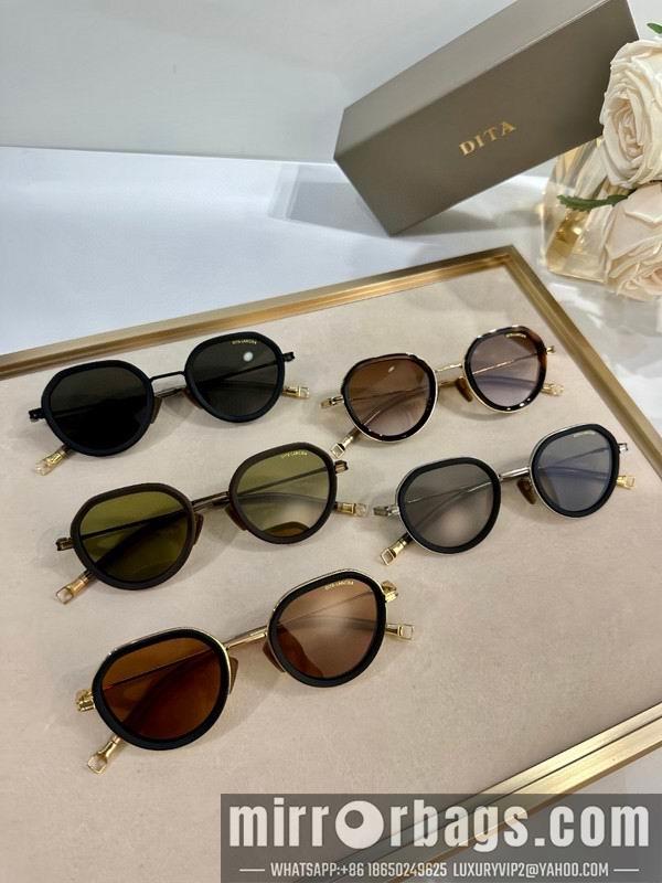 Replica Dita Glasses 03smh46