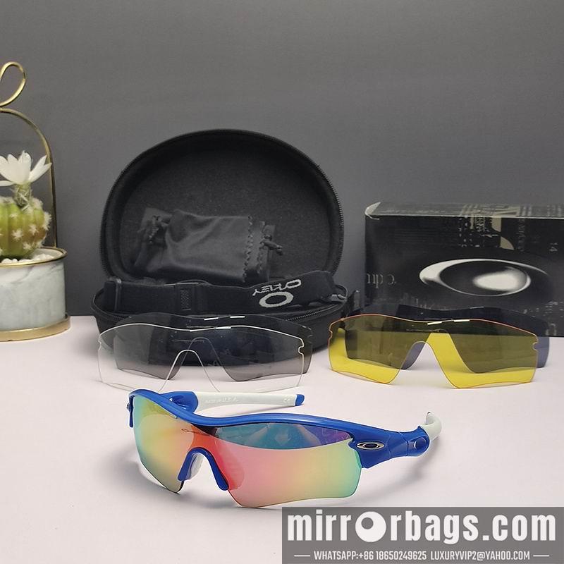 Replica Oakley Glasses 03smh45