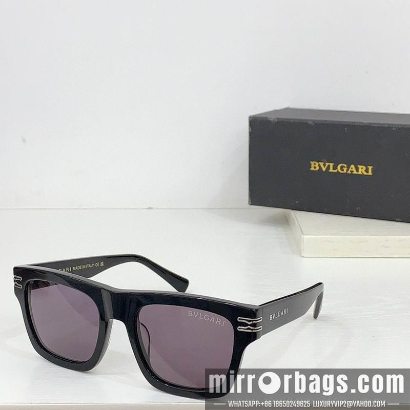 Replica Bvlgari Glasses 03smh35