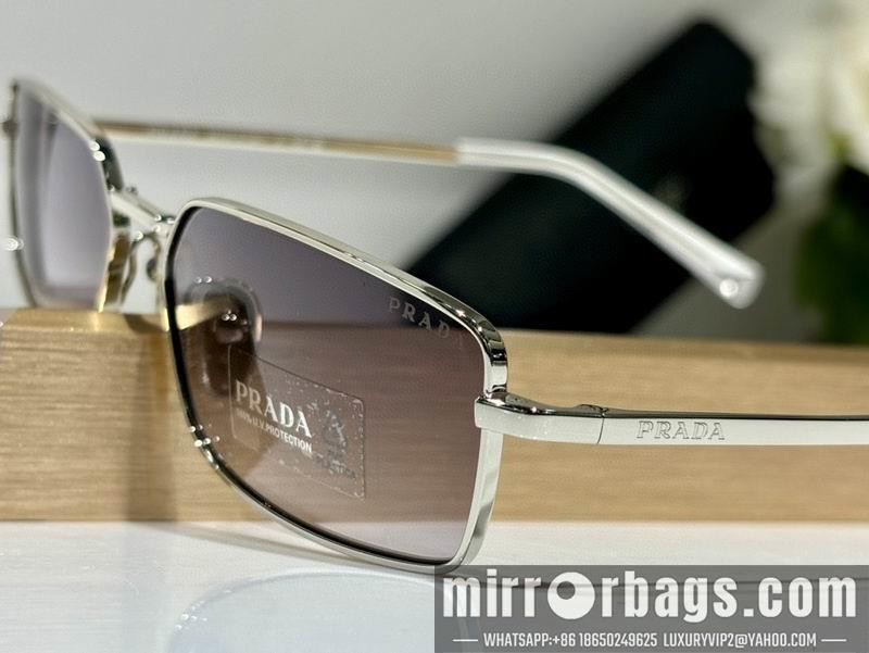 Replica Prada Glasses smh173