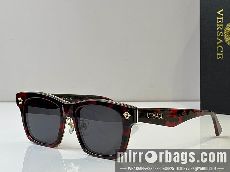 Replica Versace Glasses 03smh113