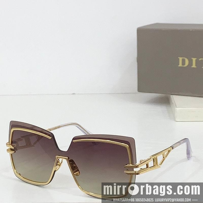 Replica Prada Glasses smh53