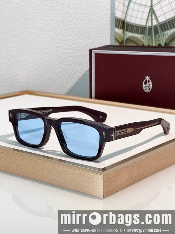 Replica Jacques Marie Mage Glasses 03smh10