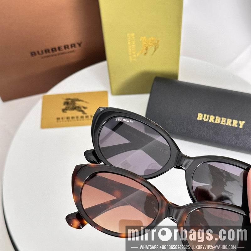Replica Burberry Glasses 03smh31