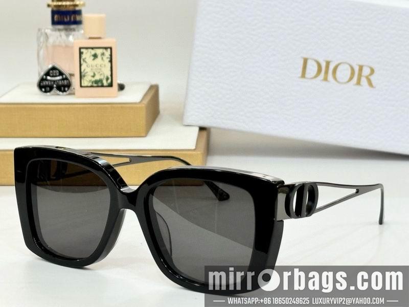 Replica Dior Glasses 03smh63