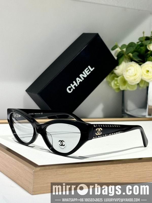 Replica Chanel Glasses smh90