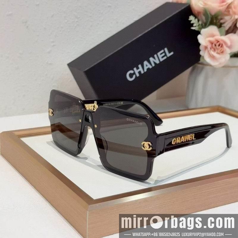 Replica Chanel Glasses smh167