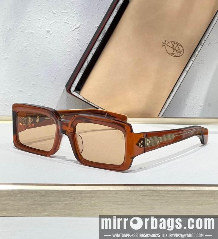 Replica Jacques Marie Mage Glasses 03smh28