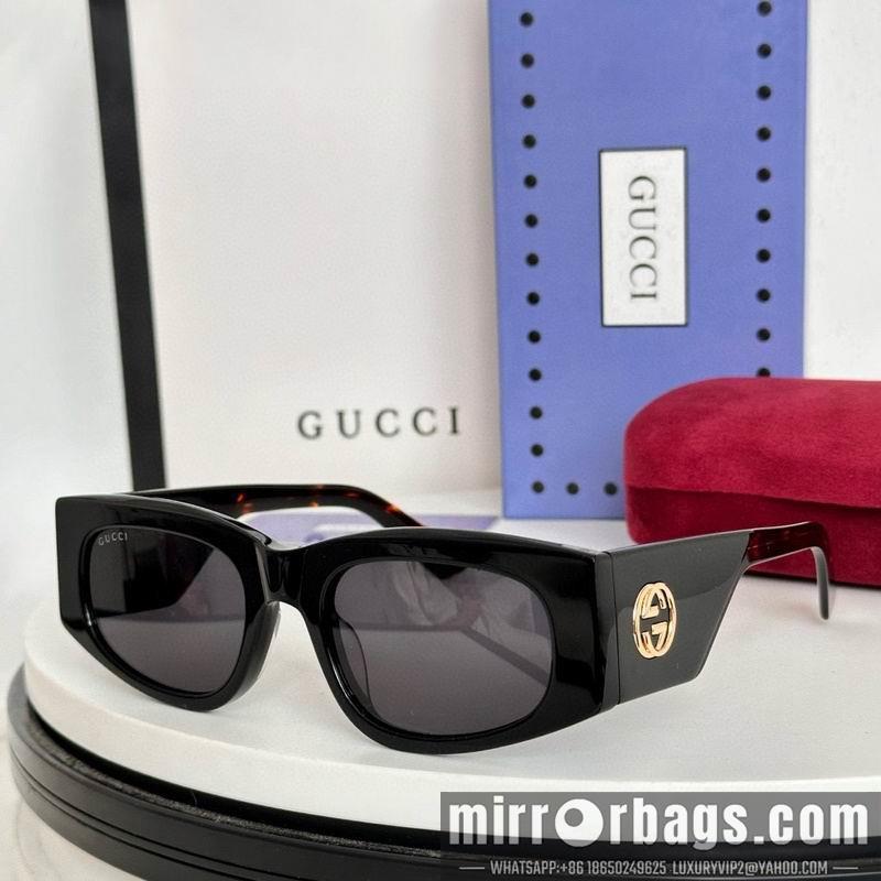 Replica Gucci Glasses smh168