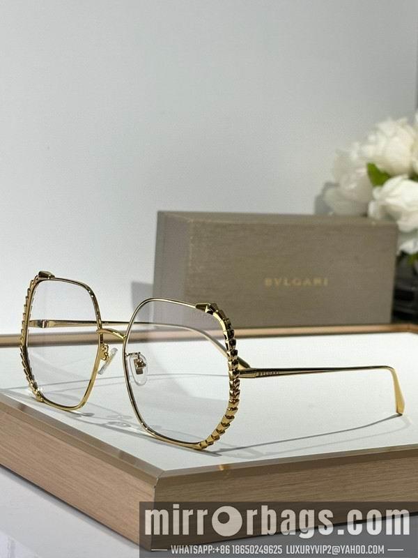 Replica Bvlgari Glasses 03smh113