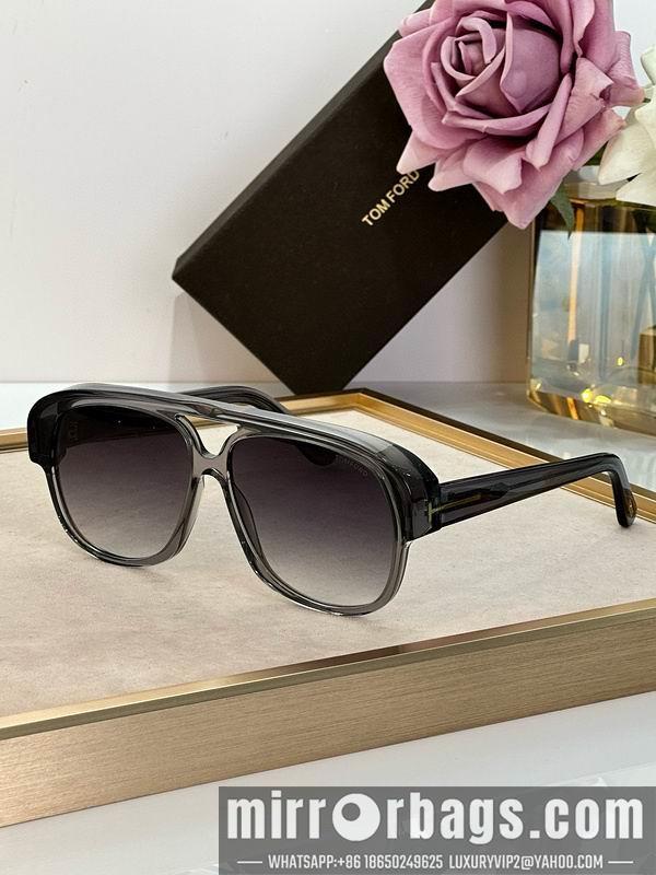 Replica Tom Ford Glasses smx100