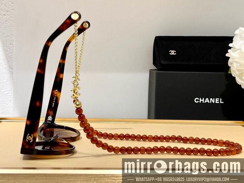 Replica Chanel Glasses smr270
