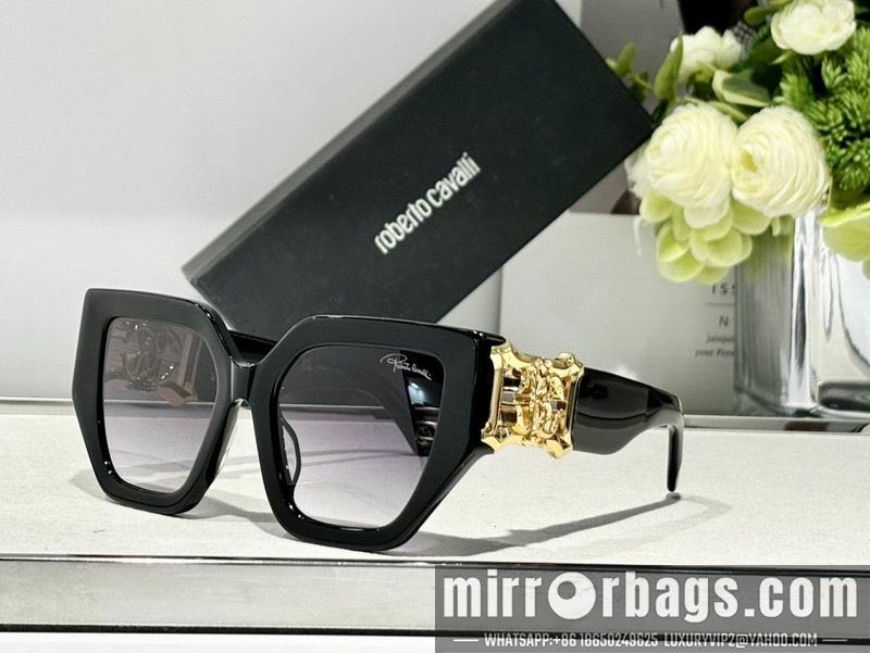 Replica DG Glasses 03smh38