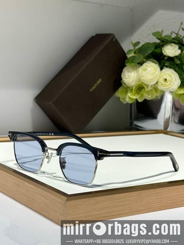 Replica Tom Ford Glasses smx162