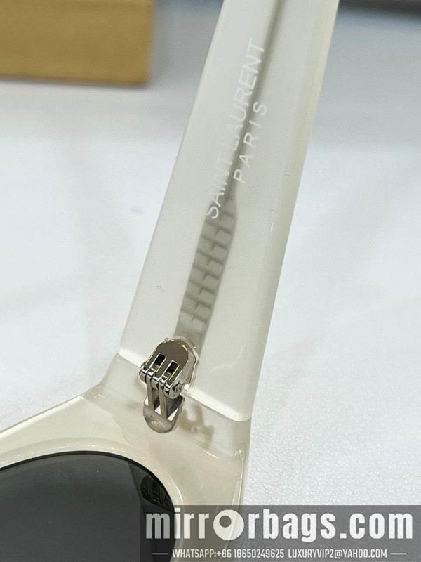 Replica YSL Glasses 03smh31