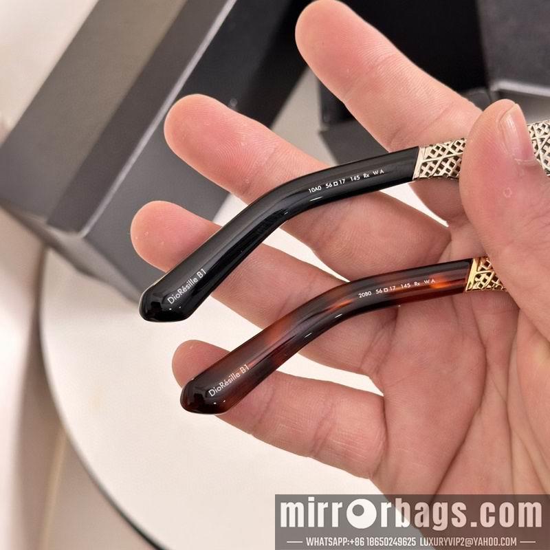 Replica Dior Glasses 03smh10