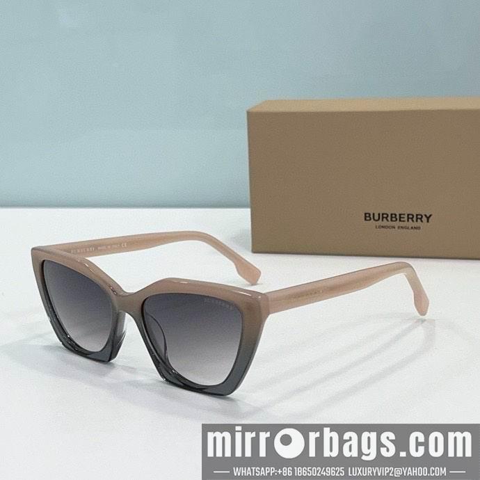 Replica Burberry Glasses smx30