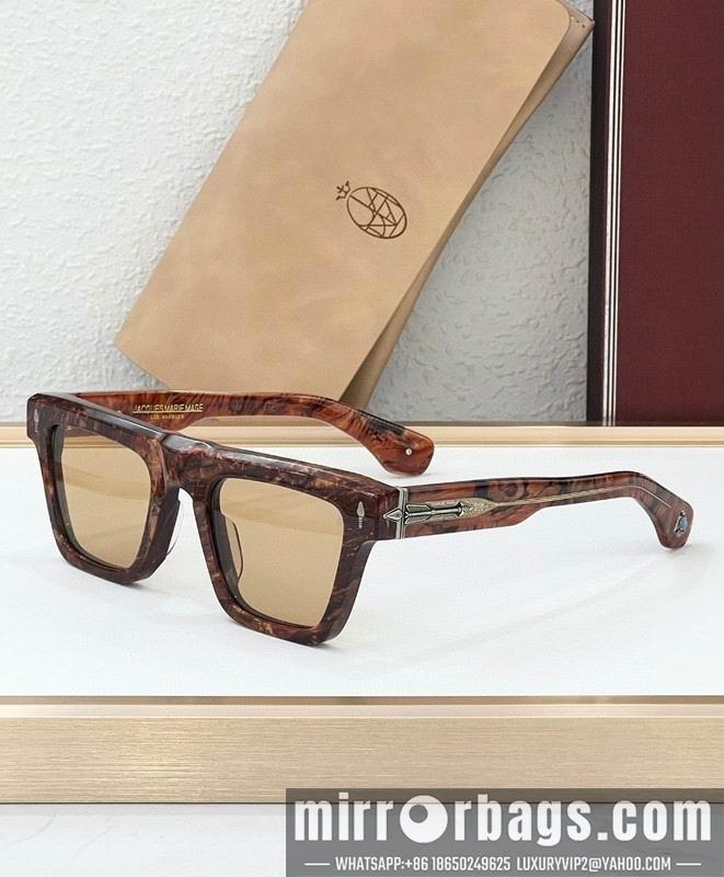Replica Jacques Marie Mage Glasses 03smh44