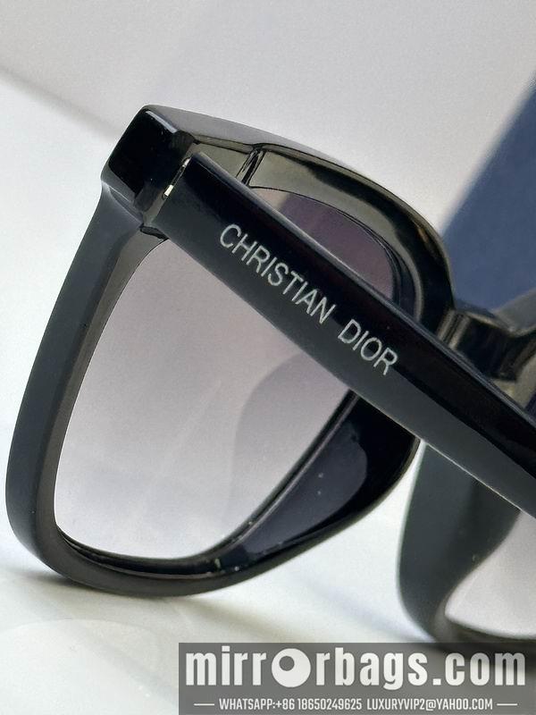 Replica Dior Glasses 03smh117