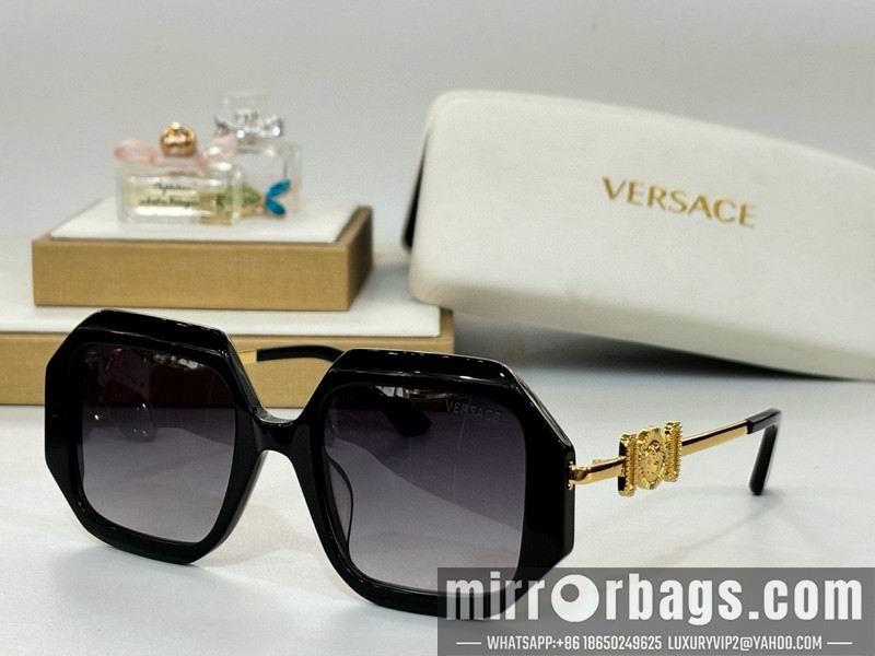 Replica Versace Glasses 03smh40