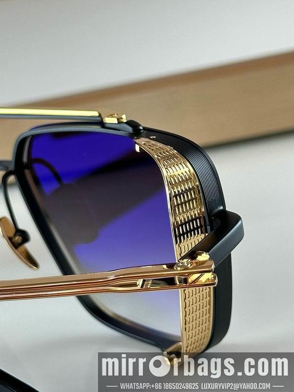 Replica Dita Glasses smx51