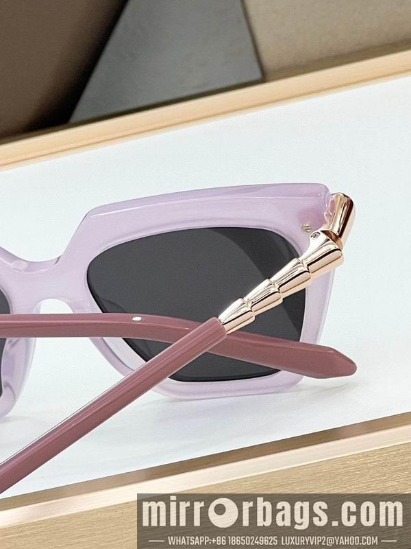 Replica Bvlgari Glasses 03smh139