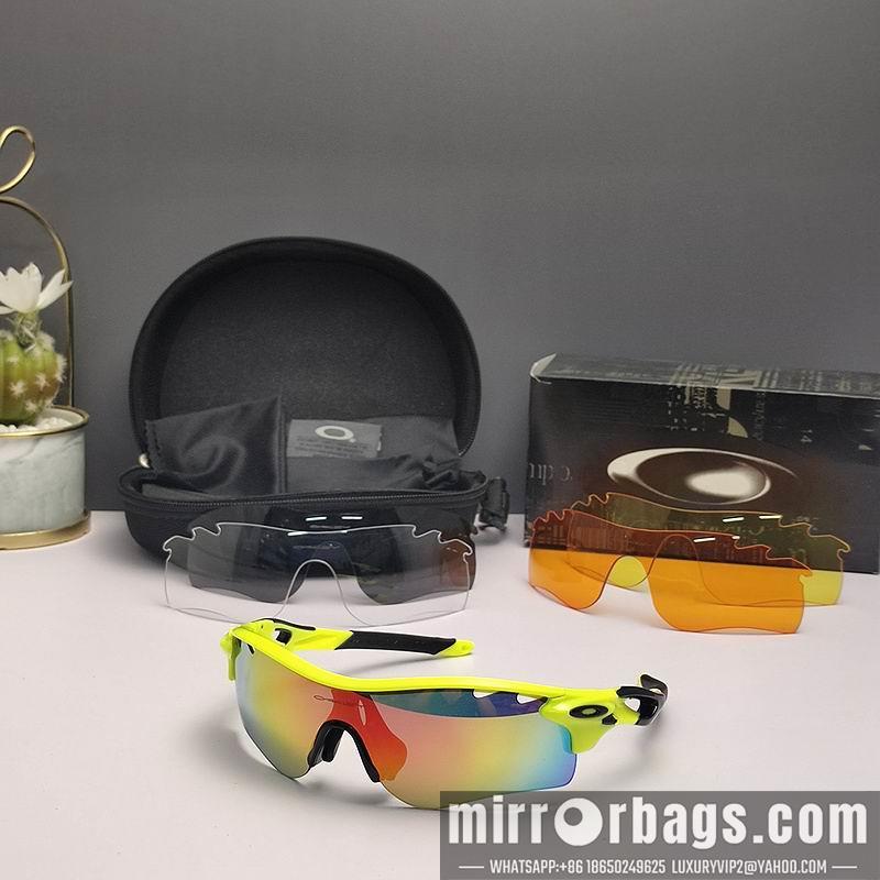Replica Oakley Glasses smx95