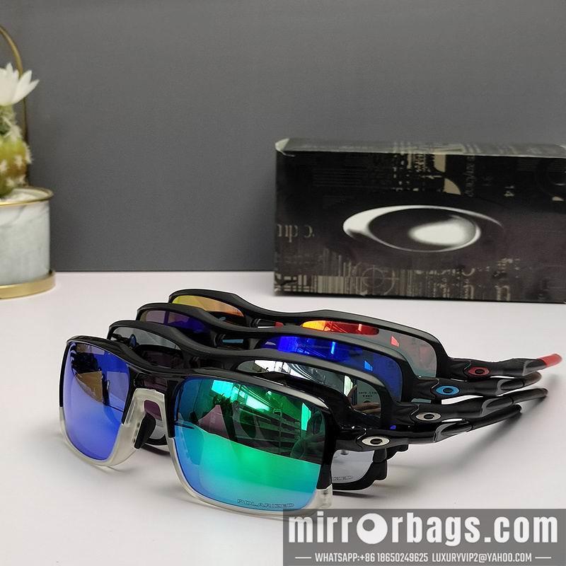 Replica Oakley Glasses smx52
