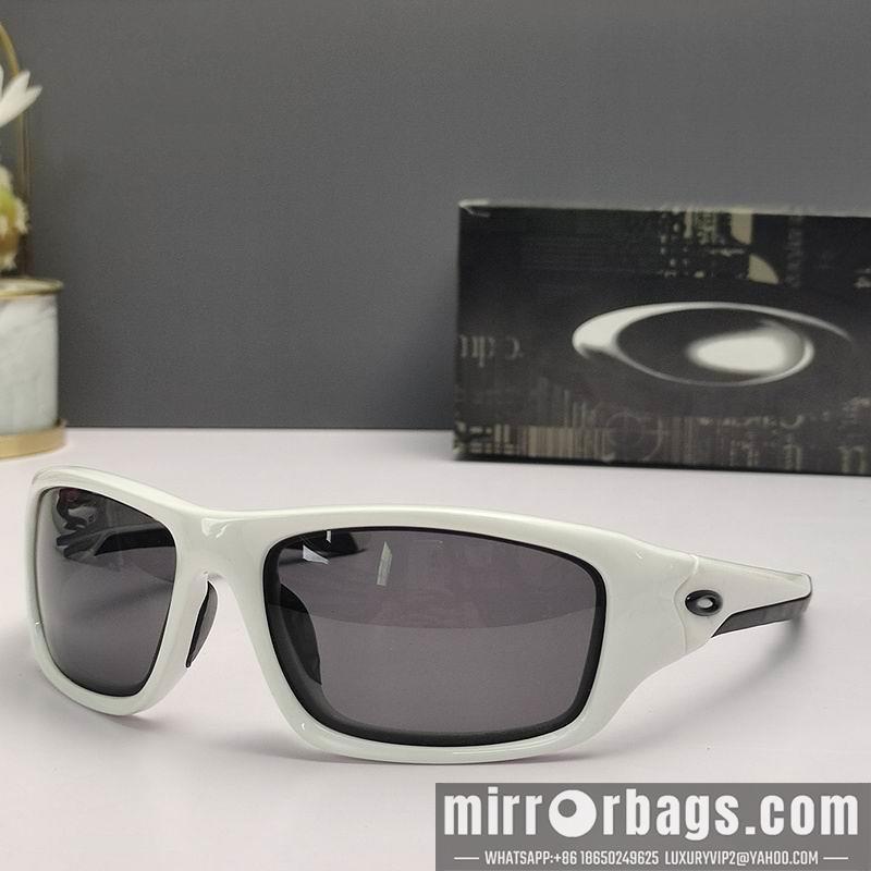 Replica Oakley Glasses smx65