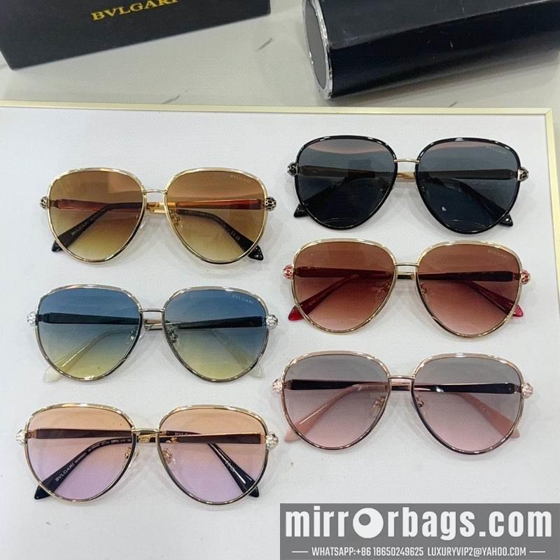 Replica Balenciaga Glasses 03smh50