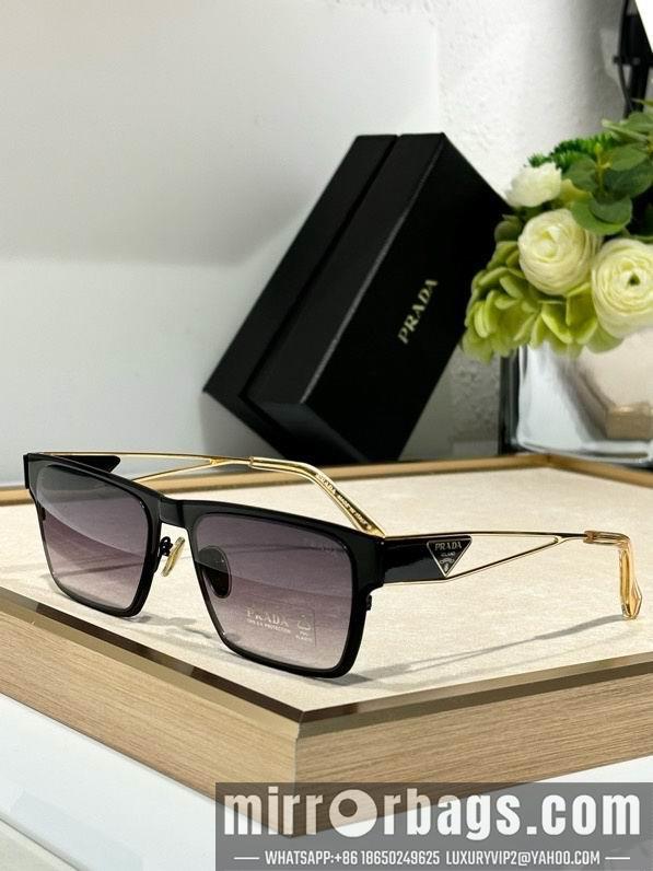 Replica Prada Glasses smx311