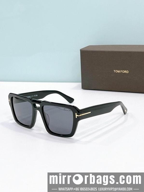 Replica Tom Ford Glasses smx149