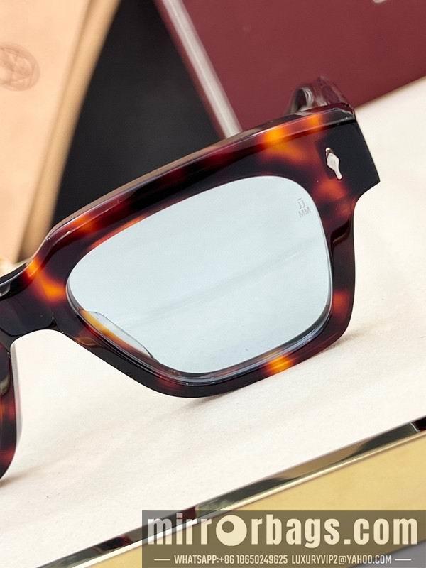 Replica Jacques Marie Mage Glasses 03smh38