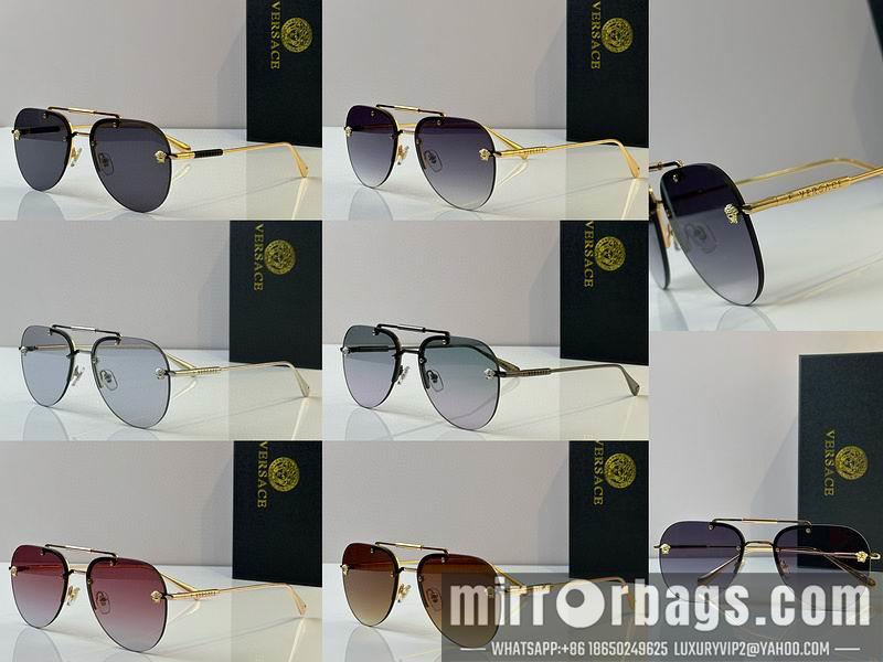 Replica Versace Glasses 03smh116