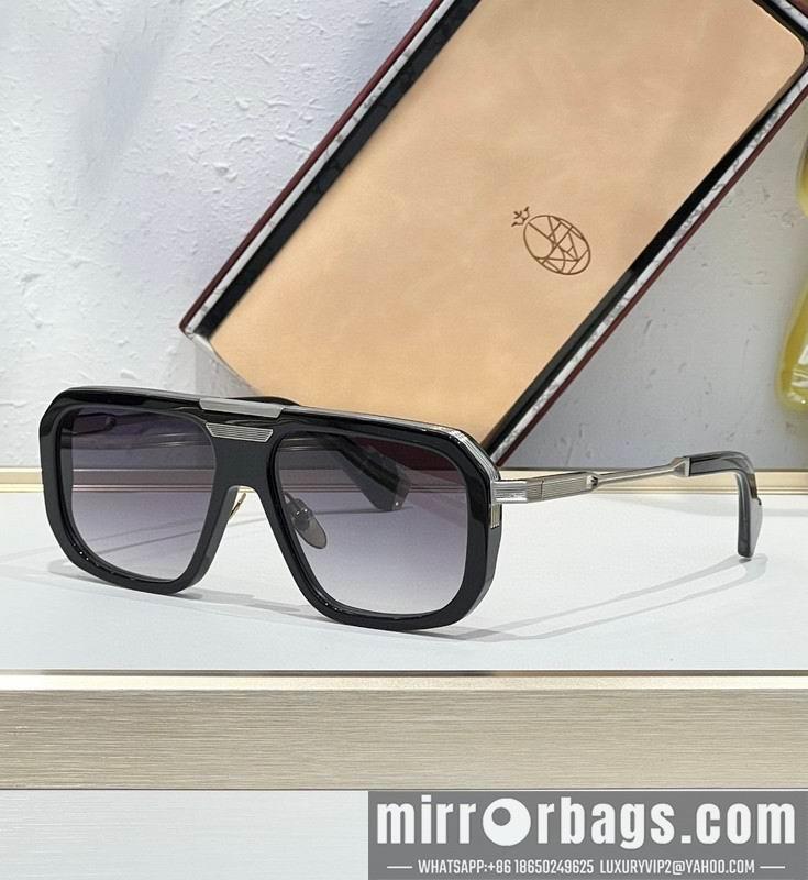Replica Jacques Marie Mage Glasses 03smh26