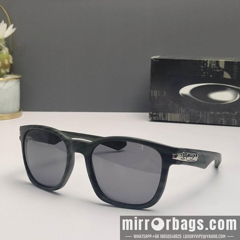 Replica Oakley Glasses 03smh40