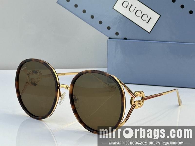 Replica Gucci Glasses smh30