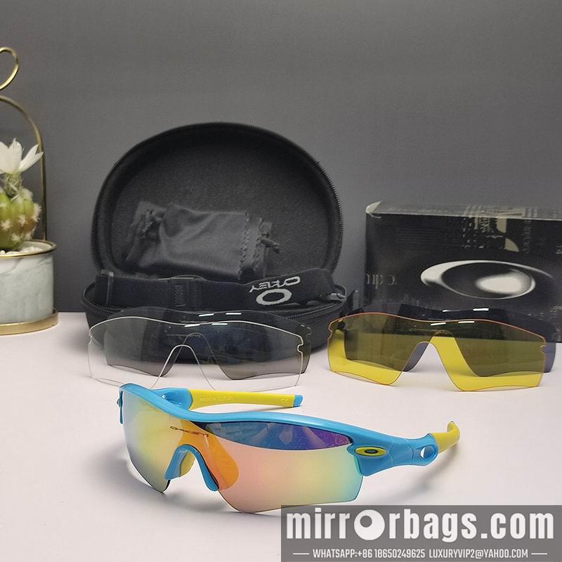 Replica Oakley Glasses 03smh45